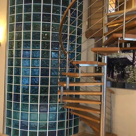 Apartamento Kotimaailma - Iso Ja Viihtyisae Omakotitalo Saunalla 9 Henkiloelle *