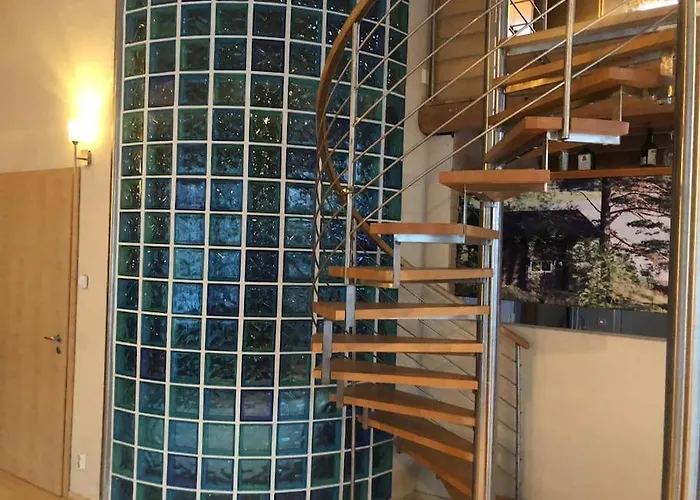 Apartamento Kotimaailma - Iso Ja Viihtyisae Omakotitalo Saunalla 9 Henkiloelle *